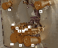 \begin{figure}\par\includegraphics[width=7.5cm,clip]{12849fg30.eps}
\end{figure}
