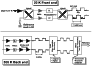 \begin{figure}\par\includegraphics[width=8cm]{12849fg1.eps}
\end{figure}