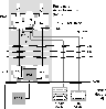 \begin{figure}
\par\includegraphics[width=8.5cm,clip]{figures/12853f03}
\end{figure}