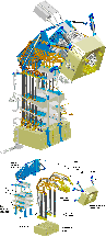 \begin{figure}
\par\includegraphics[width=8.5cm,clip]{figures/12853f04.ps}\vspace*{3mm}
\includegraphics[width=8.5cm,clip]{figures/12853f05.ps}
\end{figure}