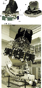 \begin{figure}
\par\includegraphics[width=7.5cm,clip]{figures/12853f07.ps}
{\hs...
...ludegraphics[width=7cm,clip]{figures/12853f27.ps}\hspace*{0.25cm}}\end{figure}