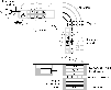\begin{figure}
\par\includegraphics[width=9cm,clip]{figures/12853f08.ps}
\end{figure}