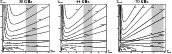 \begin{figure}
\par\includegraphics[width=15cm,clip]{figures/12853f28.eps}
\end{figure}