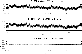\begin{figure}
\par\includegraphics[width=7.5cm,clip]{figures/12853f09.ps}
\end{figure}
