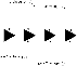 \begin{figure}
\par\includegraphics[width=7.5cm,clip]{figures/12853f17.ps}
\end{figure}