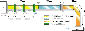 \begin{figure}
\par\includegraphics[width=7.5cm,clip]{figures/12853f19.ps}
\end{figure}
