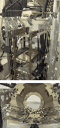 \begin{figure}
\par\includegraphics[width=7.5cm,clip]{figures/12853f20.ps}\vspace*{3mm}
\includegraphics[width=7.5cm,clip]{figures/12853f21.ps}
\end{figure}