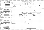\begin{figure}
\par\includegraphics[width=8cm,clip]{figures/12853f23.eps}
\end{figure}