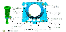 \begin{figure}
\par\includegraphics[width=8.5cm,clip]{figures/12853f24.ps}
\vspace*{5mm}
\end{figure}