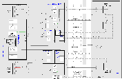 \begin{figure}
\par\includegraphics[width=15.5cm,clip]{figures/12853f25.ps}
\end{figure}