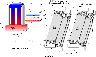 \begin{figure}
\par\includegraphics[width=8.5cm,clip]{figures/12853f26.ps}
\end{figure}