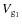 $V_{\rm g_1}$