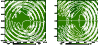 \begin{figure}
\par\begin{tabular}{c c}
\includegraphics[width=4.2cm,bb=100 368 ...
...dth=4.2cm,bb=100 368 510 793]{images/12891fg38.ps}\\
\end{tabular}
\end{figure}