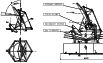 \begin{figure}
\par\includegraphics[width=21pc,clip]{images/12891fg1.eps}
\end{figure}