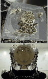 \begin{figure}
\par\begin{tabular}{c}
\includegraphics[height=7.5cm,clip]{images...
...ncludegraphics[height=6.3cm,clip]{images/12891fg3.eps}\end{tabular}
\end{figure}