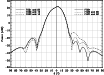 \begin{figure}
\par\includegraphics[height=9cm,angle=90,clip]{images/12891fg4.ps}
\end{figure}