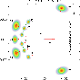 \begin{figure}
\par\includegraphics[width=8cm,clip]{images/12891fg14.eps}
\end{figure}
