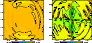 \begin{figure}
\par\begin{tabular}{c c}
\includegraphics[width=9pc,clip]{images/...
...cludegraphics[width=9pc,clip]{images/12891fg20.ps}\\
\end{tabular}
\end{figure}