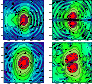 \begin{figure}
\par\begin{tabular}{c c}
\includegraphics[width=9pc,clip]{images/...
...cludegraphics[width=9pc,clip]{images/12891fg24.ps}\\
\end{tabular}
\end{figure}