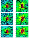 \begin{figure}
\par\begin{tabular}{c c}
\includegraphics[width=10pc,clip]{images...
...ludegraphics[width=10pc,clip]{images/12891fg30.ps}\\
\end{tabular}
\end{figure}