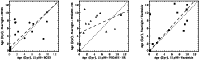 \begin{figure}
\par\includegraphics[width=17.5cm,clip]{12894fg2.ps}
\vspace*{3mm}
\end{figure}