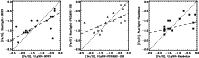 \begin{figure}
\par\includegraphics[width=17.5cm,clip]{12894fg3.ps}
\vspace*{3mm}
\end{figure}