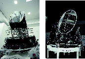 \begin{figure}
\par\includegraphics[width=7cm,clip]{12911f1a.eps}\hspace*{1cm}
\includegraphics[width=7cm,clip]{12911f1b.eps}
\end{figure}
