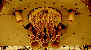 \begin{figure}
\par\includegraphics[width=8cm,clip]{12911f2.eps}
\end{figure}
