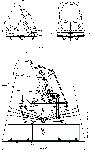 \begin{figure}
\par\includegraphics[width=8cm,clip]{12911f3a.eps}\vspace*{3mm}
\includegraphics[width=8cm,clip]{12911f3b.eps}
\end{figure}