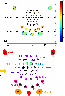 \begin{figure}
\par\includegraphics[bb=1 1 1940 1500, width=0.45\textwidth]{1291...
...=300 1 1660 1410, width=0.35\textwidth]{12911f4b.eps}
\vspace*{5mm}
\end{figure}