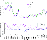 \begin{figure}
\par\includegraphics[width=8.5cm,clip]{12911f8.eps}
\vspace{2mm}\end{figure}