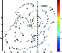 \begin{figure}
\par\includegraphics[width=7.8cm,clip]{12911f11.eps}
\end{figure}