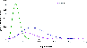 \begin{figure}
\par\includegraphics[width=8.5cm,clip]{12911f14.eps}
\end{figure}