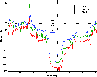 \begin{figure}
\par\includegraphics[width=8.5cm,clip]{12911f16.eps}
\end{figure}