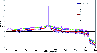 \begin{figure}
\par\includegraphics[width=8.5cm,clip]{12911f17.eps}
\end{figure}