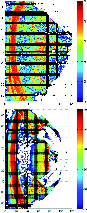 \begin{figure}
\par\includegraphics[width=7.5cm,clip]{12911f18a.eps}\vspace*{2mm}
\includegraphics[width=7.5cm,clip]{12911f18b.eps}
\end{figure}