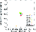 \begin{figure}
\par\includegraphics[width=6.5cm,clip]{12911f19.eps}
\end{figure}