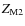 $Z_{\rm M2}$