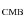 $_{\rm CMB}$