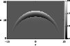 \begin{figure}
\par\resizebox{9cm}{!}{\includegraphics{12996fig1.eps}}
\end{figure}