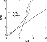 \begin{figure}
\par\includegraphics[width=8.5cm,clip]{12996fig6.eps}
\vspace*{8mm}
\end{figure}