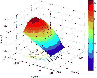 \begin{figure}
\par\includegraphics[width=8.5cm,clip]{aa12999-09-fig2.ps}
\end{figure}