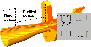 \begin{figure}
\par\includegraphics[width=8cm,clip]{aa12999-09-fig3.ps}\vspace*{-1.5mm}
\end{figure}