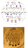 \begin{figure}
\par\includegraphics[width=8cm,clip]{aa12999-09-fig4a.ps}\vspace*...
...hics[angle=180,width=6cm,clip]{aa12999-09-fig4b.ps}\hspace*{1cm}}
\end{figure}