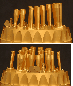 \begin{figure}
\par\includegraphics[width=6.4cm,clip]{aa12999-09-fig5a.ps}\vspac...
...ludegraphics[width=6.2cm,clip]{aa12999-09-fig5b.ps}\vspace*{-1.5mm}
\end{figure}