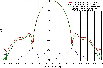 \begin{figure}
\par\includegraphics[width=9cm,clip]{aa12999-09-fig6.ps}\vspace*{-1.5mm}
\end{figure}