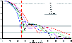 \begin{figure}
\par\includegraphics[width=9cm,clip]{aa12999-09-fig8.eps}
\end{figure}
