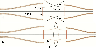 \begin{figure}
\par\includegraphics[width=8.4cm,clip]{aa12999-09-fig9.ps}
\end{figure}
