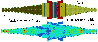 \begin{figure}
\par\includegraphics[width=8.5cm,clip]{aa12999-09-fig10.ps}
\end{figure}