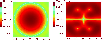 \begin{figure}
\par\includegraphics[width=9cm,clip]{aa12999-09-fig12.ps}
\end{figure}